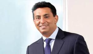 Former SriLankan Airlines CEO found dead days after getting bail in corruption case