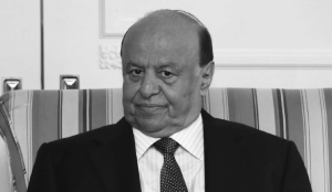Former Yemen president Abdrabbuh Mansour Hadi dies at 80