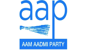 Four AAP MLAs suspended from Assembly for three days