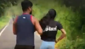 Four arrested after girl allegedly harassed in public in Bihar's Samastipur