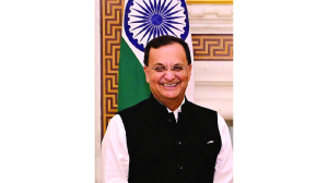 Four decades of inaction: India slams Canada