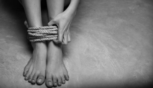 Four girls among six rescued from suspected trafficking at Bengal-Nepal border