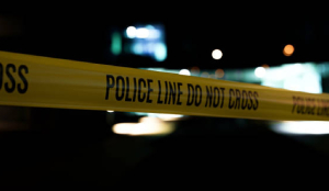 Four killed, 9 injured as vehicle plunges into gorge in Himachal's Sirmaur