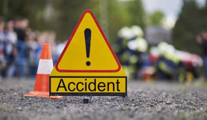 Four of a family from Telangana die as car plunges into well