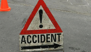 Four of family killed, three injured as SUV collides with truck in Muzaffarnagar