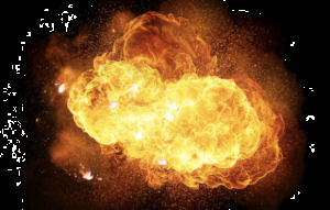 Four of family killed, two injured after refrigerator explodes at house in Belagavi Karnataka
