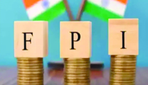 FPI inflows into FAR securities rise by Rs 8,795 cr after govt tax exemption