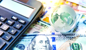 FPIs pull out Rs 43,000 crore in first week of June
