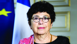 France’s environment minister resigns over emergency bill allowing 2 banned pesticides