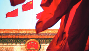 France condemns China’s execution of French citizen