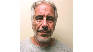 France opens two Epstein-linked probes