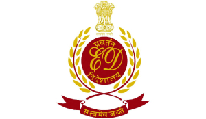 Fraud: ED attaches assets of Gurugram realty group