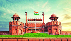 Freedom at Midnight: The astrological twist behind India’s tryst with destiny