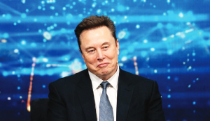 French prosecutors summon Elon Musk over allegations of child abuse images, deepfakes on X