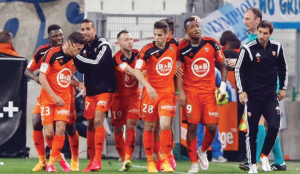 French teams to have disability pictograms on jerseys