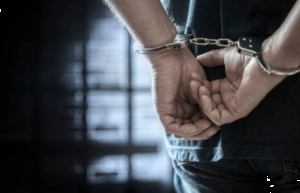 From 'Dr Jhatka' to murder accused: Delhi Police catches fugitive after 28 years