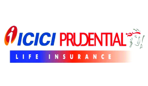 From 58 to 72 years: ICICI Pru GPP Flexi tackles retirement challenges