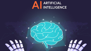 From AI to legal Intelligence: Strengthening governance