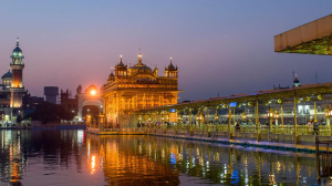 From Bargari to Baisakhi: Why sacrilege still shapes Punjab’s political destiny