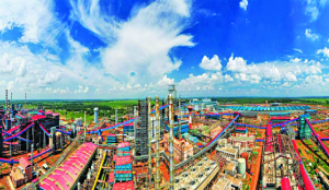 From conflict zone to growth engine: How Modi changed Chhattisgarh
