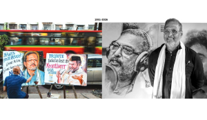 From Darr to Dhanda, Nana Patekar’s unforgettable screen legacy