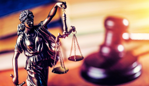From decriminalisation to discretion: New law to redefine India’s regulatory landscape