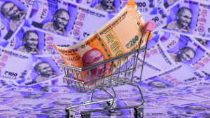 From farm loans to retail loans