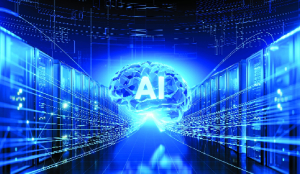 From Frankenstein to AI: Why intelligence without understanding remains dangerous