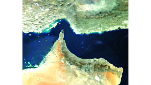 From Hormuz to the household: Why India needs a new energy security doctrine