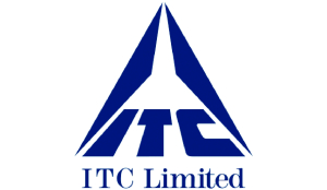 From inclusion to impact: How ITC’s skilling programme for differently-abled is unlocking potential