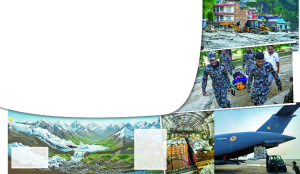 From Kedarnath to Nepal: Time to build a safer Himalaya