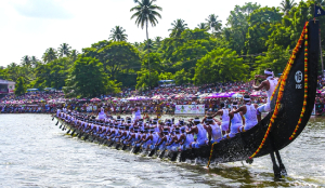 From market access to market success: India-UK CETA and Kerala’s new opportunities