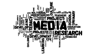 From media monopoly to nationalist narrative: India’s information revolution