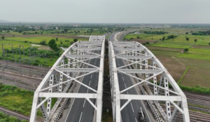 From Porvorim to Delhi-Mumbai, 5 corridors that could define India’s next decade of growth