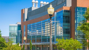 From ranking to readiness: A new vision for the higher education