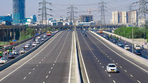 From Resilience to Results: India’s Economic Test Ahead