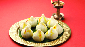 From restraint to renewal: The culinary wisdom of vrat season