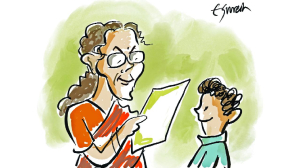 From skill India to an employment hub