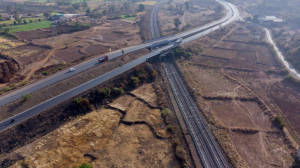 From stability to strategy: India’s next growth challenge