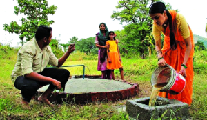 From waste to wealth: Why India must get serious about biogas