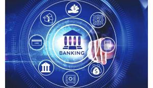 FSIB invites application from private sector for selection of public sector banks’ EDs