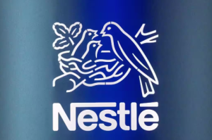 FSSAI initiates legal action against Nestle India over infant nutrition products