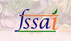FSSAI issues 9 Notices to Swiggy Instamart over alleged food safety violations