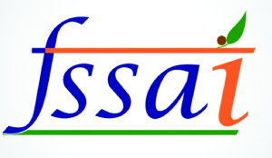 FSSAI issues notices to 8 food companies for misleading health claims on packaging, labels