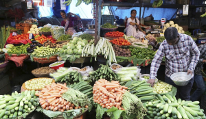 FSSAI proposes front-of-pack warning label in red for food products high in fat, salt & sugar