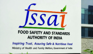 FSSAI proposes label on food products high in fat, salt, sugar