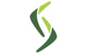 FSSAI suspends licences of Shivam Agro, TCF Chocolates over serious food safety violations