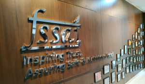 FSSAI suspends Seven Seas Hospitality licence over serious hygiene, food safety violations