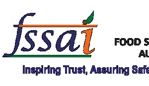 FSSAI takes legal action against Nestle India over three infant nutrition products