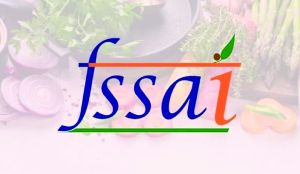 FSSAI tells States to step up checks on food adulteration